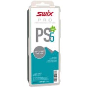 PS05-18 PS5 ターコイズ [ホット用ワックス フッ素無し]