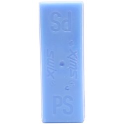 ヨドバシ.com - スウィックス SWIX PS06-18 PS6 ブルー [ホット ヨドバシ.com - スウィックス SWIX PS06-18 PS6 ブルー [ホット