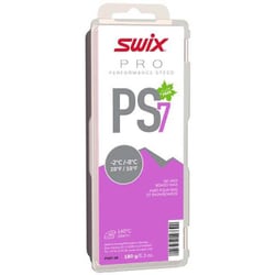 ヨドバシ.com - スウィックス SWIX PS07-18 PS7 バイオレット [ホット 