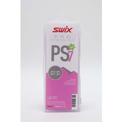 ヨドバシ.com - スウィックス SWIX PS07-18 PS7 バイオレット