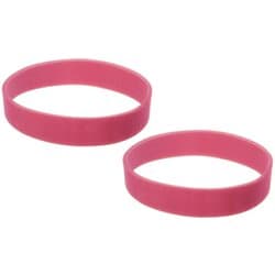 スキーブレーキホルダー T0165J [チューニング工具 キット]