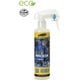 Eco テクスタイル プルーフ 250ml 高機能ウェア対応 撥水スプレー 5582625S