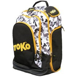 ヨドバシ.com - トコ TOKO ブーツバッグ TK018-WW001 [ブーツバッグ
