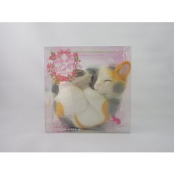 ヨドバシ.com - ブルーム BLOOM スクイーズ WE ARE THE CAT
