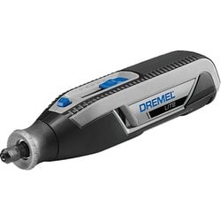 LITE コードレスミニルーター Dremel Lite [コードレスミニルーター LITE（ライト）]