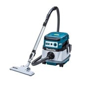 充電式集じん機 本体のみ(バッテリ・充電器別売) VC865DZ