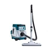 充電式集じん機 本体のみ(バッテリ・充電器別売) VC866DZ