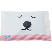 保冷パック じぇるくーまくら メス