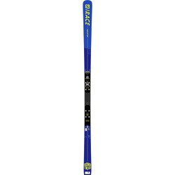 salomon gs skis