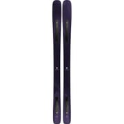 STANCE W 88 L41137400161 161cm [22-23 モデル バックカントリー レディース スキー板のみ]