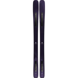 ヨドバシ.com - サロモン SALOMON STANCE W 88 L41137400168 168cm [22-23 モデル バックカントリー  レディース スキー板のみ] 通販【全品無料配達】