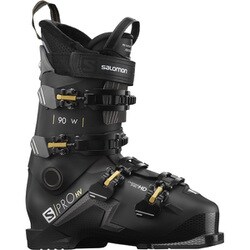 ヨドバシ.com - サロモン SALOMON S/Pro HV 90 W L41175200