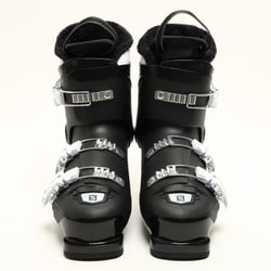 サロモン T3 スキーブーツ 23-23.5cm サロモン T3 スキーブーツ 23-23.5cm SALOMON T3 スキーブーツ