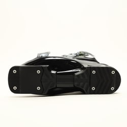 ヨドバシ.com - サロモン SALOMON Team T3 L411778 Black/White