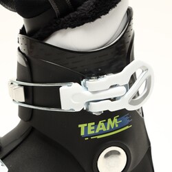 ヨドバシ.com - サロモン SALOMON Team T2 L411779 Black/White