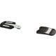 GRIPWALKPADS L407602 S SERIES [スキーブーツ 交換用ソール]