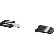 GRIPWALKPADS L407602 S SERIES [スキーブーツ 交換用ソール]