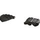 GRIPWALKPAD L407531 XProQSTProAcc [スキーブーツ 交換用ソール]