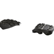 GRIPWALKPAD L407531 XProQSTProAcc [スキーブーツ 交換用ソール]