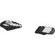 GRIPWALKPADS L407530 X ACCESS [スキーブーツ 交換用ソール]