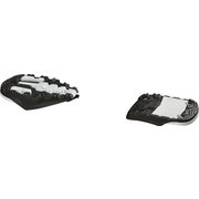 GRIPWALKPADS L407530 X ACCESS [スキーブーツ 交換用ソール]