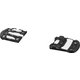 GRIPWALKPADS L409013 JUNIOR A [スキーブーツ 交換用ソール]