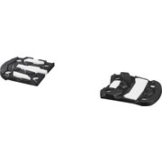 GRIPWALKPADS L409013 JUNIOR A [スキーブーツ 交換用ソール]