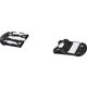 GRIPWALKPADS L411278 JUNIOR C [スキーブーツ 交換用ソール]