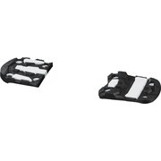 GRIPWALKPADS L411278 JUNIOR C [スキーブーツ 交換用ソール]
