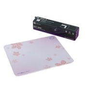桜デザインマウスパッド Masteraccessory MP510-PINK MPA-MP510-PINK