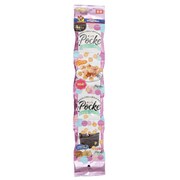 Pocke ささみのチーズin 15g×4袋