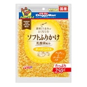 ヨドバシ Com 犬用ふりかけ 人気ランキング 全品無料配達