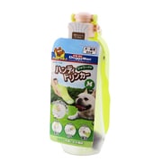 シャワー付き ハンディドリンカーM