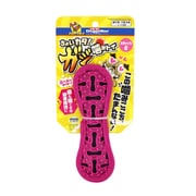 ちょいカタ!ガジ噛みトイ スティックS