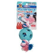アミーバーロープ キャンディーボールS