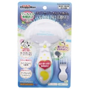 DW‐80 DW わんダフルスリッカー