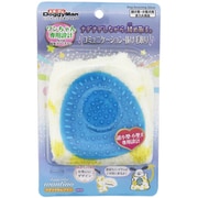 DW‐83 DW ナデナデわんブラシ