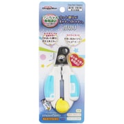 DW‐84 DW わんカーブ爪切り