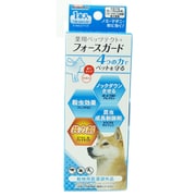 ペッツテクト+フォースガード中型犬1P