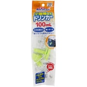 小動物専用ドリンカー 100ml