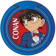 スリムリングエアー 名探偵コナン 江戸川コナン [キャラクターグッズ]