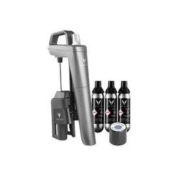 コラヴァン　モデル5 CORAVIN MODEL 5 – CultWine