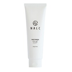ヨドバシ Com Nalc Nalc ナルク ホワイトクレイ酵素配合 洗顔フォーム 1g 洗顔料 通販 全品無料配達 ヨドバシ Com Nalc Nalc ナルク ホワイトクレイ酵素配合 洗顔フォーム 1g 洗顔料 通販 全品無料配達