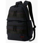 ATTACK PACK BRF136219 DEEP SEA [アウトドア系 小型デイパック]