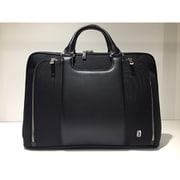 J-BIZ 18 DX8*09002 [BRIEFCASE BLACK]