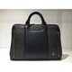 J-BIZ 18 DX8*03002 [BRIEFCASE BROWN]