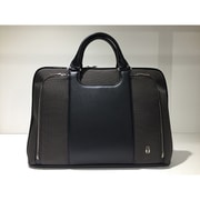 J-BIZ 18 DX8*03002 [BRIEFCASE BROWN]