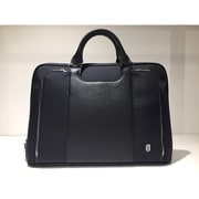 J-BIZ 18 DX8*41002 [BRIEFCASE NAVY]