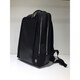 J-BIZ 18 DX8*09006 [BACKPACK BLACK]