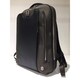J-BIZ 18 DX8*03006 [BACKPACK BROWN]